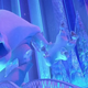 Illustration for article titled The Team That Made Frozen Is Sticking Together For Another Movie